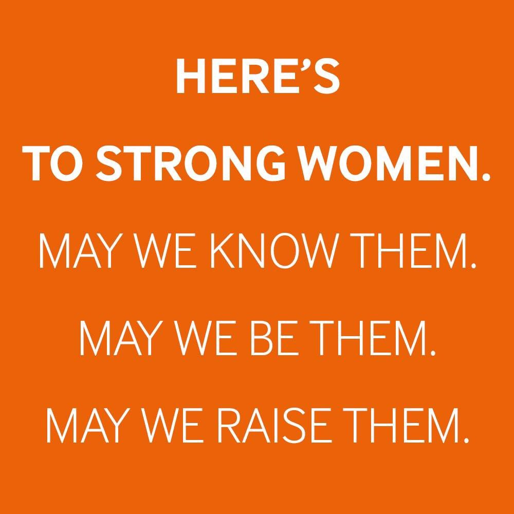 TravelBound_GTA's tweet photo. #InternationalWomensDay #travelagentsrock https://t.co/74ps3ZKPzU