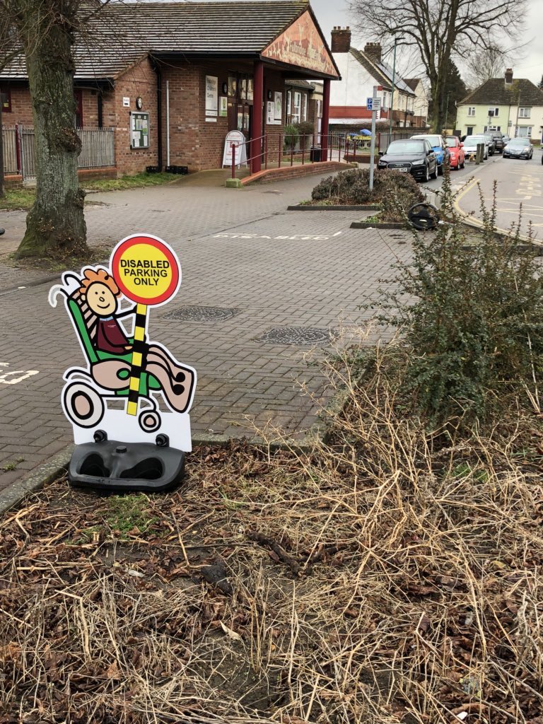 School_RdSafety's tweet photo. #Teach #Parents to #SlowDown and #ParkSafe when doing the #SchoolRun #KeepOurKidsSafe
#Kids #Police #SCP #MumWithPram #DisabledSign
#AnyWording #Multicultural #UniformColours #Reflective
For more info or to #PlaceAnOrder contact me on
carol@signsdirect.co.uk or Mob 07931534623 https://t.co/KGn20J5rOQ