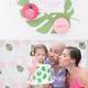 6 Exceptional Party Ideas for Your Child's Next Birthday - Yahoo Finance