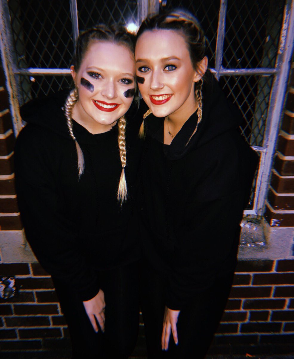 Alpha Chi Omega tweet media