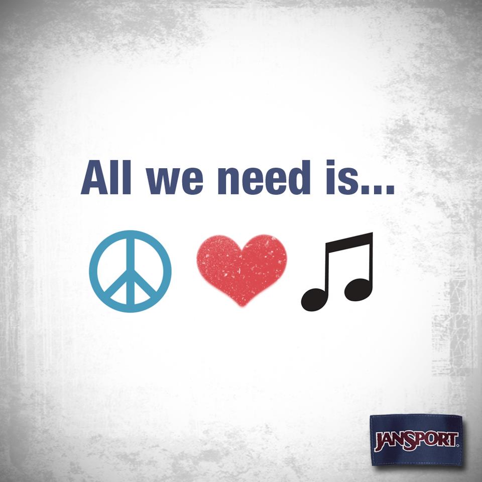 JanSportPy's tweet image. ¡Y muuuuuucho café para arrancar con toodo ésta semana! 🙌😎☕☕☕☮️❤️🎵