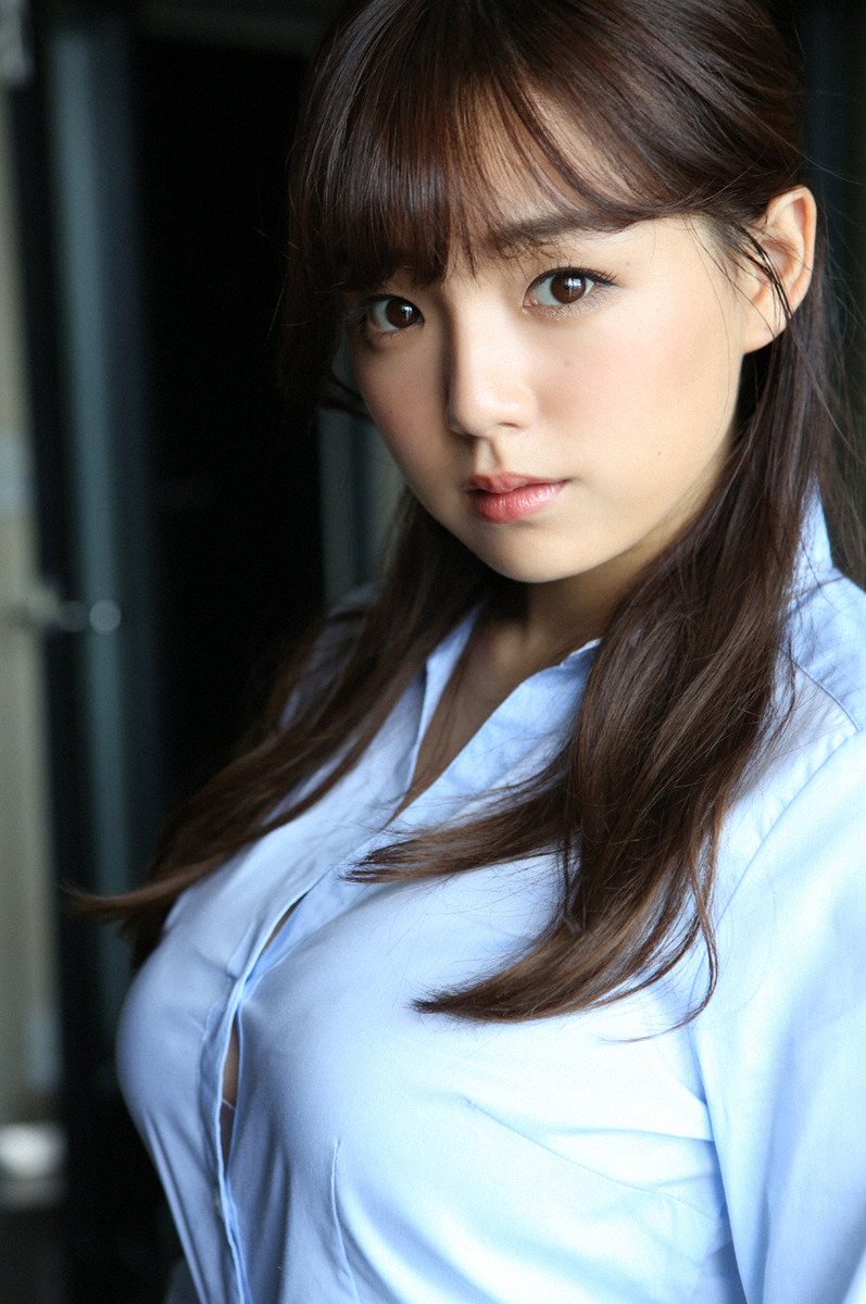 Beauties of japan — pic 9