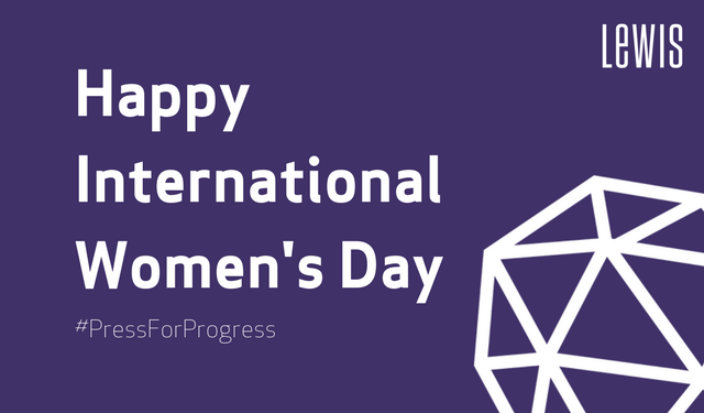 kaxelby's tweet photo. This International Women's Day, Gemma Sowerby explores why gender equality should be top of the agenda – from women in the boardroom to imposter syndrome, there’s plenty of work to do in the PR industry and beyond. #PressForProgress https://t.co/C17cMNmwrX https://t.co/YSidHblB7X https://t.co/MMpdqv2z8p