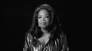 Sam_NTHC's tweet photo. today is national woman day. the woman who i feel most inspires people is Oprah. she inspires millions of girls everywhere.#WD2018 #NTHCVoice #PressForProgress @NthSaucier @janelle #NTHC10 https://t.co/NhTm7PFH1a