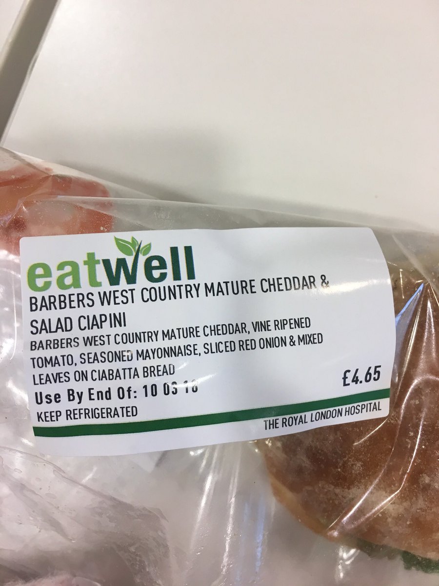 Emily Baker tweet media