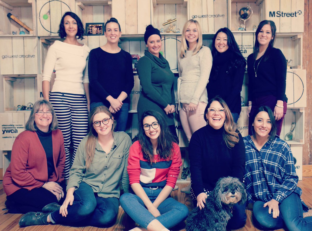 Go West Creative tweet media