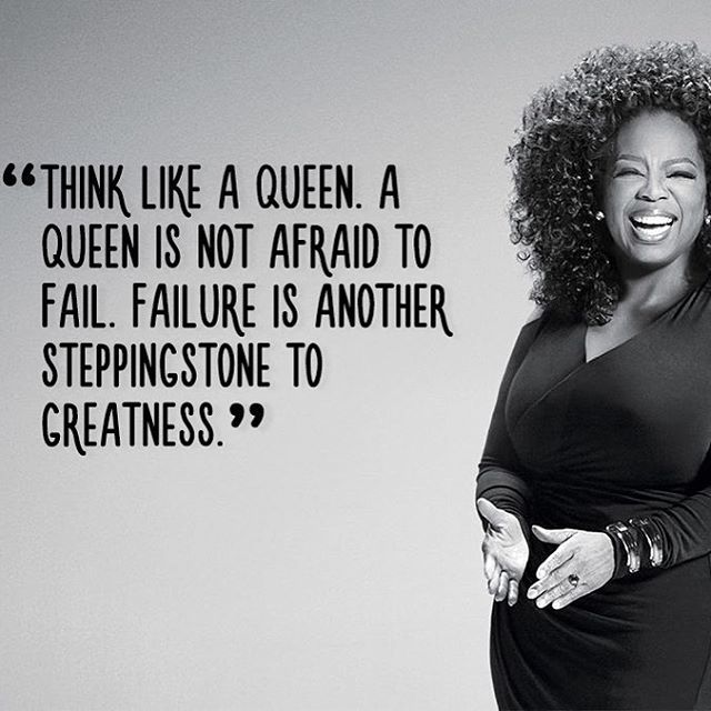 tarralyn's tweet image. HAPPY WOMEN&apos;S DAY.
It&apos;s not easy but it&apos;s worth it. I hope today each woman in business , at home, in school or where ever knows that they are important and needed. We applaud you. 
#newmusic #itwillwork #destiny #watchhimwork #hesstillincontrol ift.tt/2FppYGJ