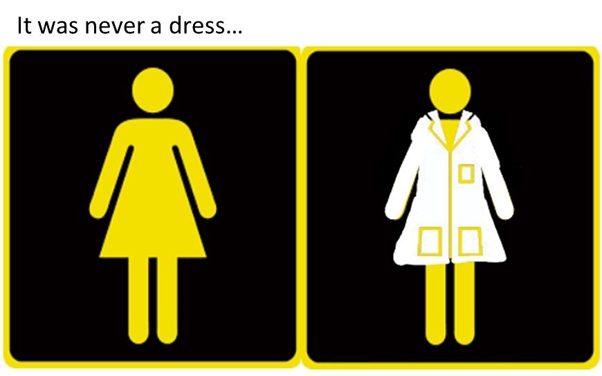 LoCa_Bev's tweet photo. #InternationalWomensDay #gin #minus33 #geeks https://t.co/ra2iiiepq8