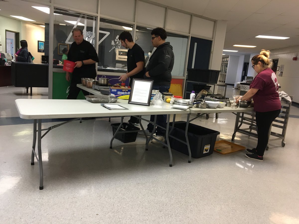 Moore NHS tweet media