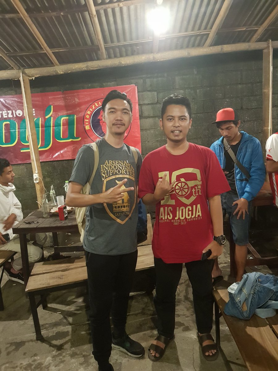 seta bagja fardhaka tweet media