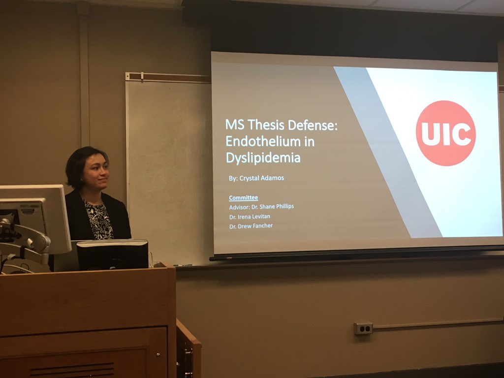 ptreviewer's tweet photo. Let's go Crystal!!!! DE-FENSE!!! DE-FENSE!!! DE-FENSE!!! #TeamIPL #PhillipsLab #WomenInSTEM #womensDay #womenInScience #internationalWomensDay https://t.co/I60RLUb3Lb