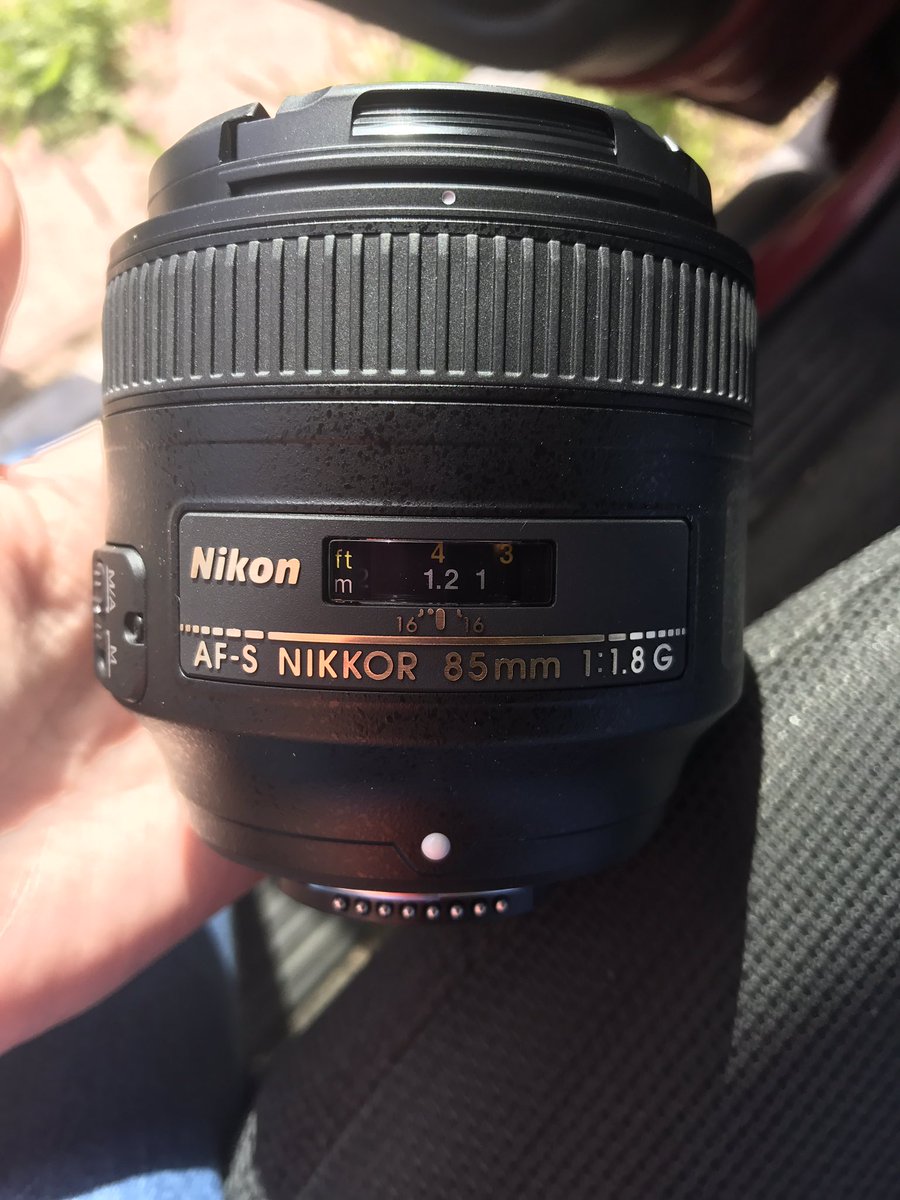 theeslimreaperr's tweet image. Best business investment ever #ThatBokeh 😍😍😍