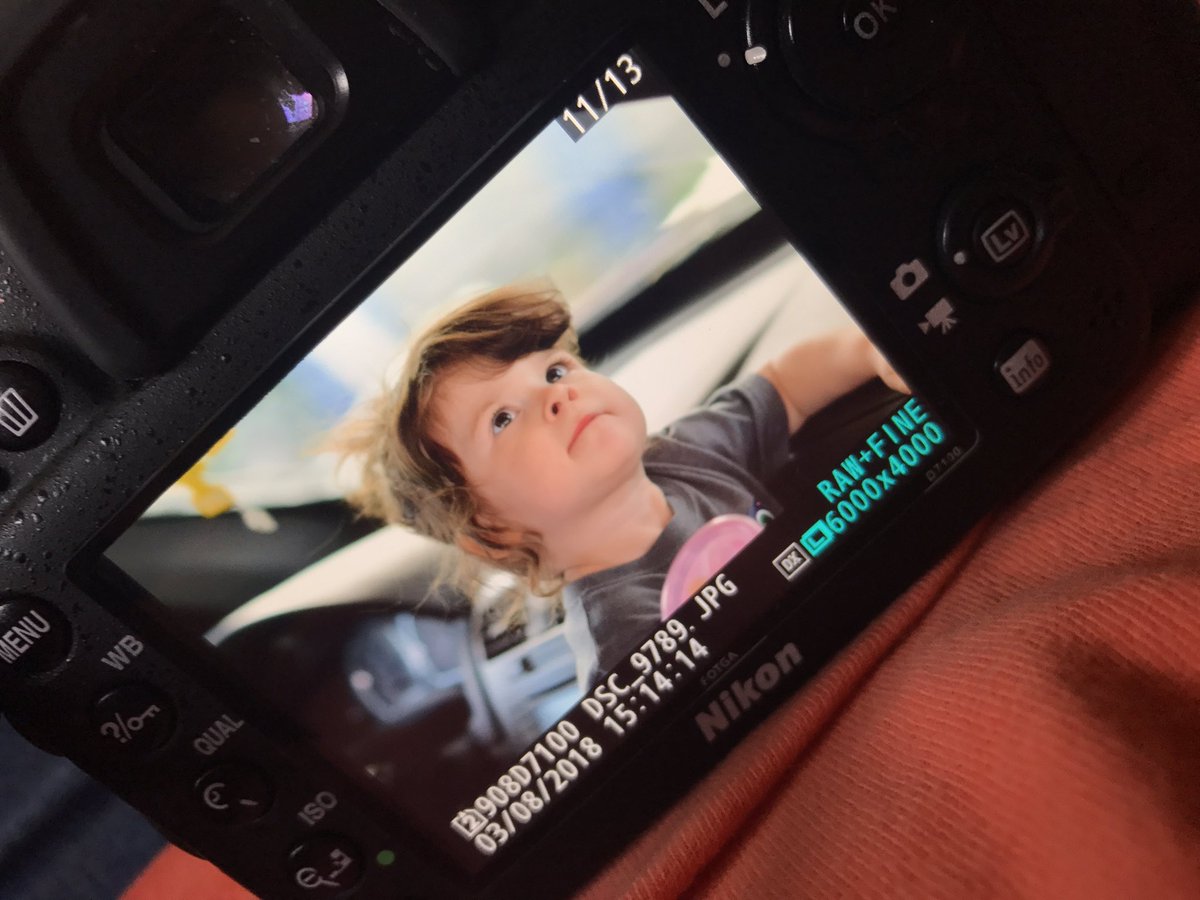 theeslimreaperr's tweet image. Best business investment ever #ThatBokeh 😍😍😍