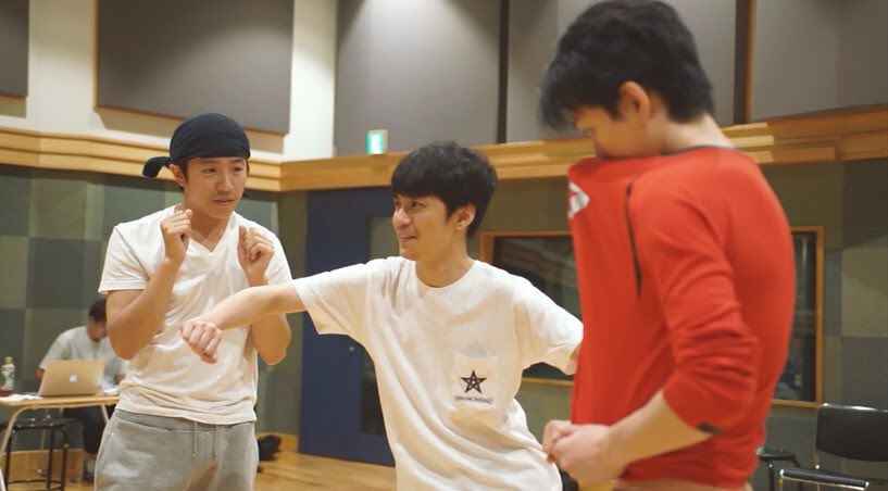 amayokoyuoy tweet picture