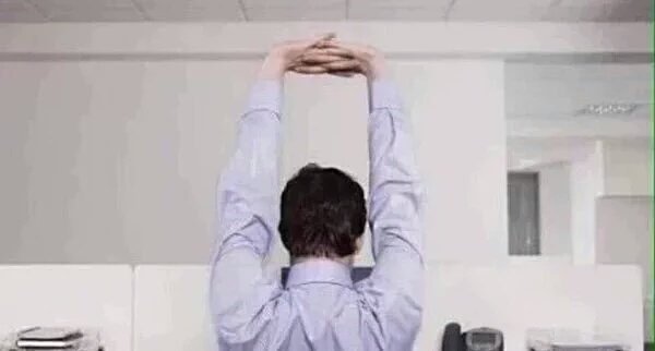 FUNTIMET1PS's tweet image. hola, estoy como hace un año inactiva pero se vuelve con todo ahre. LA PRÓXIMA SALIDA ES JULIO 2018

#FuntimeJulio2018 #funtimetips