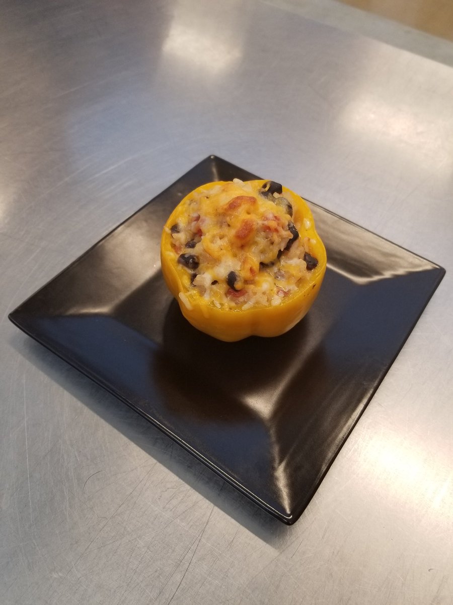 Terry Oakley tweet media