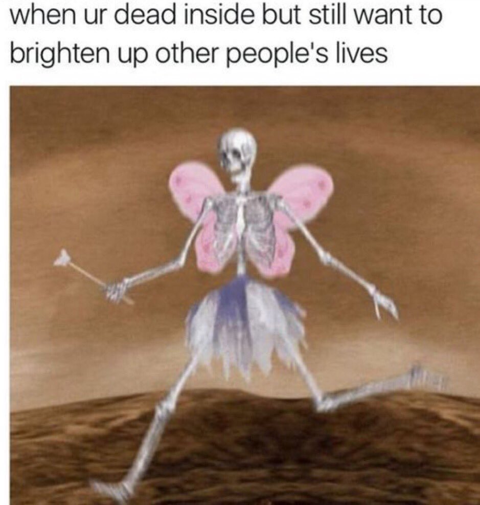 ayeitsophelia's tweet photo. ok https://t.co/uHqxkfiOle