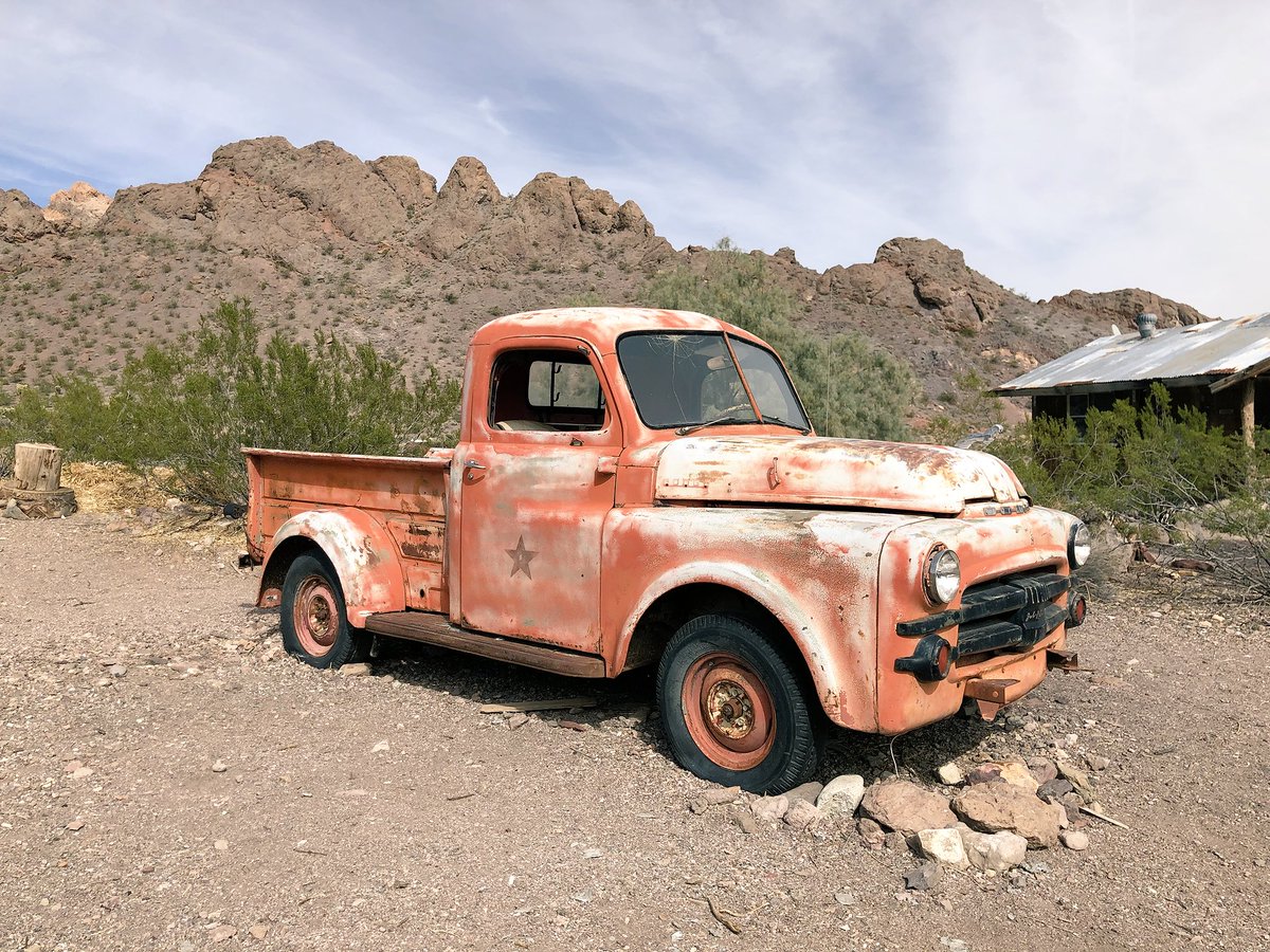 Red is the color of resistance #Apocalypse #IWD2018 #internationalwomensday