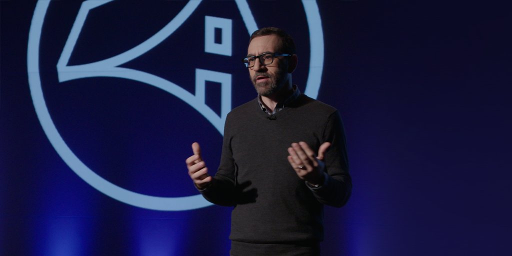 FannieMae's tweet photo. We’re excited to have Jon Lawless, our Single-Family VP of Product Development and Affordable Housing, join a #SXSW panel tomorrow to discuss innovation in the #realestate industry. https://t.co/xTNlPLv7WI https://t.co/efQpEXUrUg