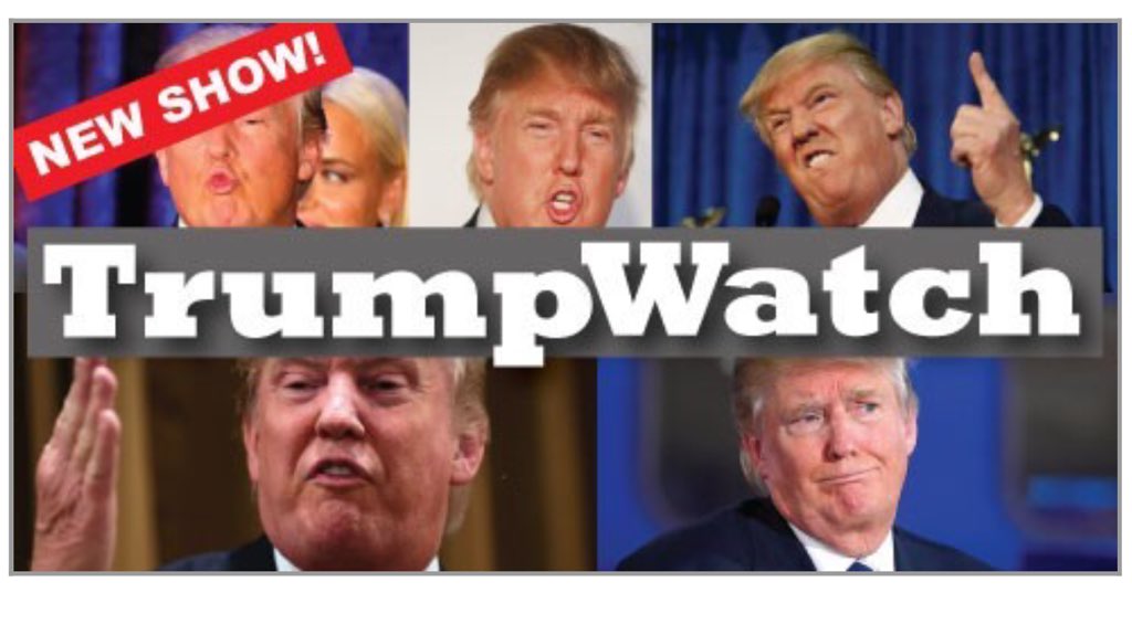 offCountryFilm's tweet image. Tune into Progressive Radio Network this weekend to hear Off Country directors Taylor Dunne and Eric Stewart on #TrumpWatch with @pderienzo on Sunday @ 1pm EST - stream online @ prn.fm #nonukes #Documentary #activism