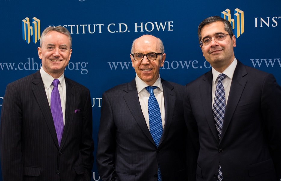 CDHoweInstitute tweet picture