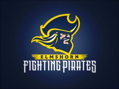 typarsons35's tweet photo. Excited to announce that I have just signed a contract to play professional football in Germany! Can't wait to see a completely different part of the world. Please keep my family and me in your prayers #HardWorkPaysOff https://t.co/TQ9phVDRBo