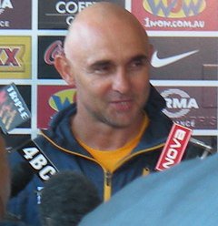 Happy Birthday 
55 Ivan Henjack 
52 Tony Lockett 