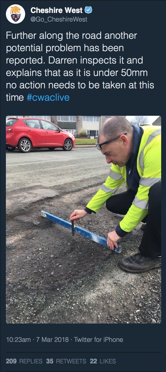 FabChester's tweet photo. Just to recap in case you missed it…
&amp; because they deleted it... https://t.co/KIA486ag7t