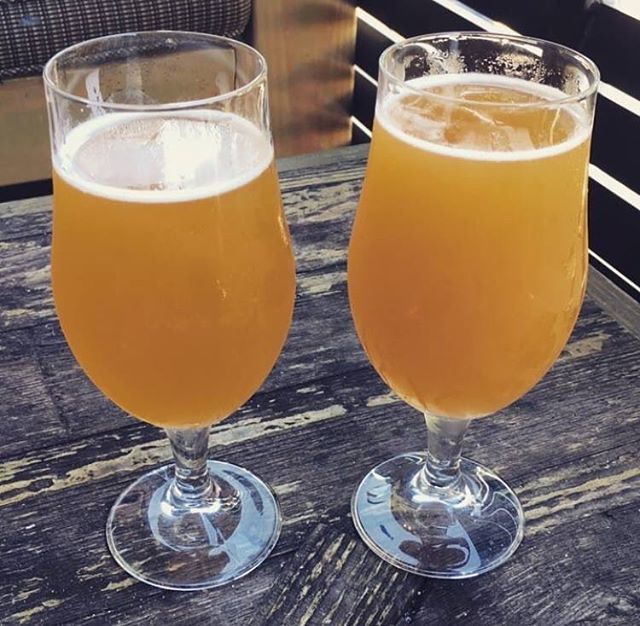 You're looking #3rdFloorThirsty on this awesome Thursday so come hang out with us and enjoy all the best #BrewsAndViews! DJ Havoc Live in the Mix tonight! #thursdays #thirstythursday #comehang #craftbeer #winelovers #djhavoc #partytime #midtownhouston #3… ift.tt/2p09EW2