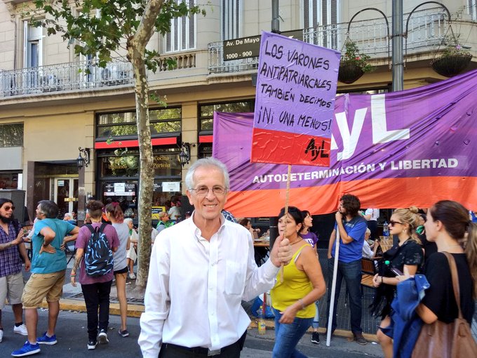 Ver imagen en Twitter