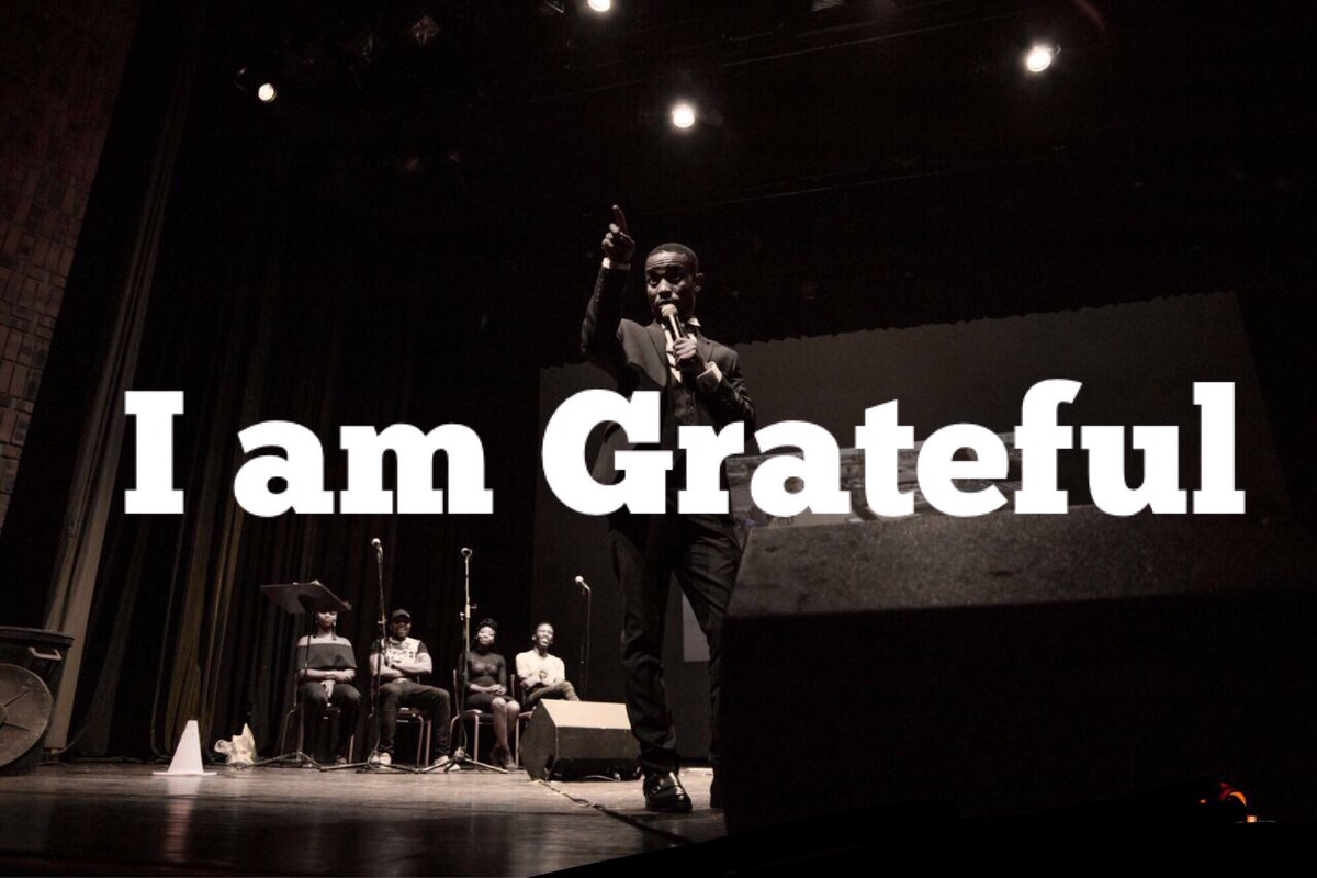 TsietsiRubbish's tweet photo. I'm happy 😊&amp; shocked 😳at the same time. I never imagined that one☝🏾day my name will be part of A LECTURE at Coronation Secondary School located in Klarinet ext 6. Tomorrow 13:00. (Friday Entrepreneur &amp; Community Builder Subject/Class)
#IamGrateful
#StandUpForHope https://t.co/onPECTjtia