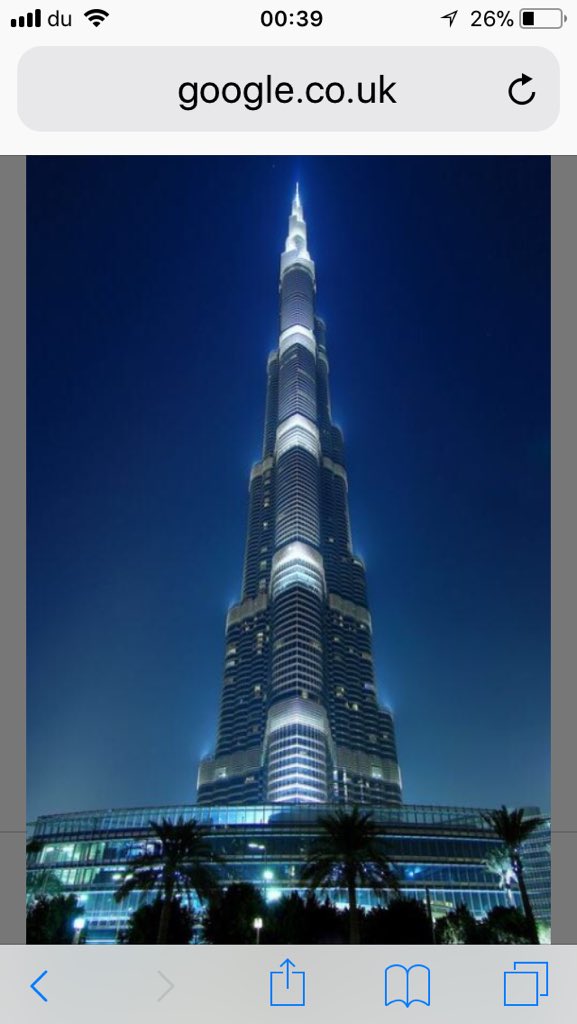 FlexiconConduit's tweet photo. Another successful event in the wonderful place of Dubai. Record visitors and enquiries for Flexicon. Only 364 days to go to the next one ! Thanks to all our visitors. #cableprotection #MEEE2018 #MEEE2019 #dubai https://t.co/7ihPg3hJCj