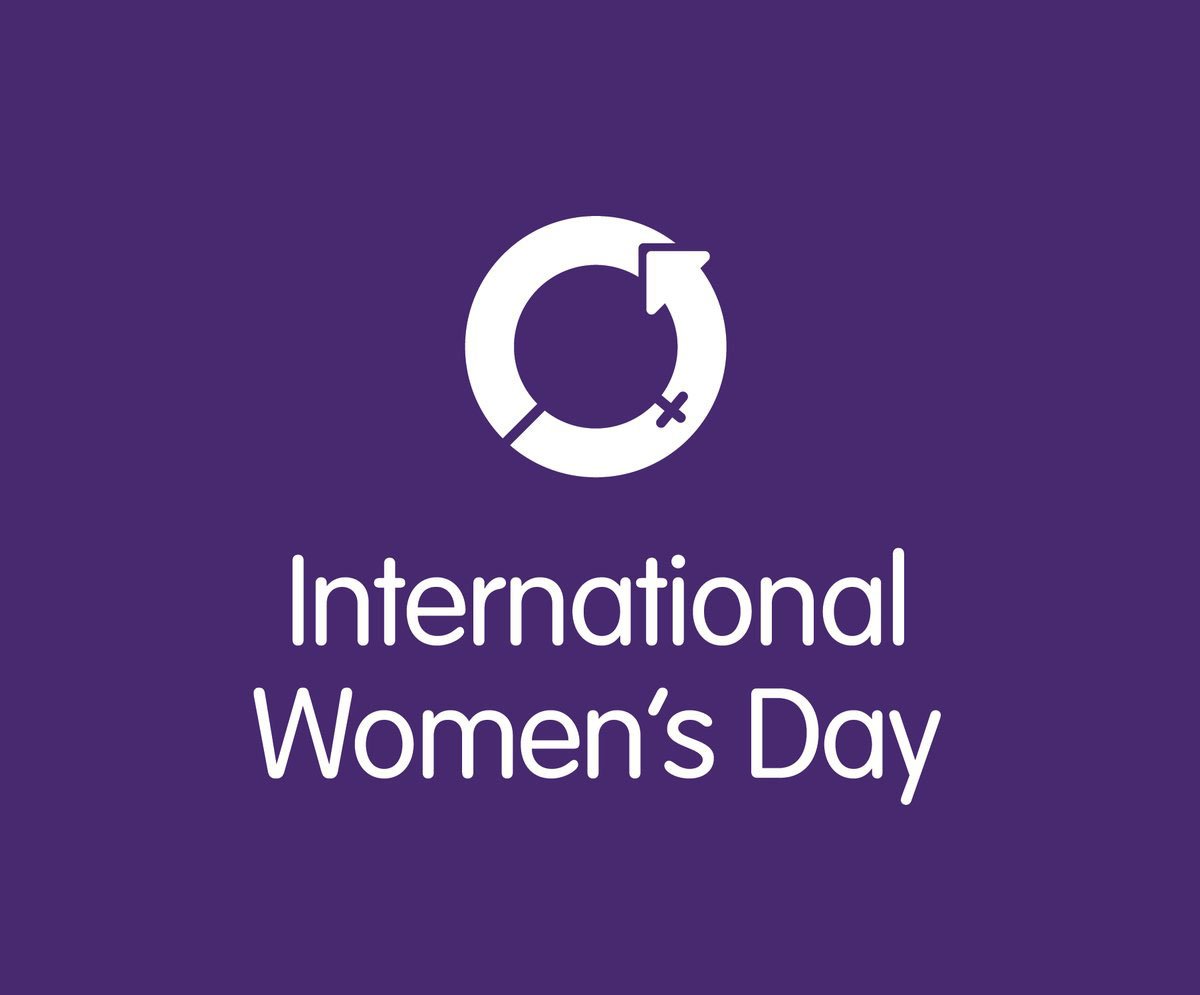 <a href="/cscbroward/">CSC Broward</a> recognizes the global contributions of Women today, International Women's Day, and every day.

<a href="/womensday/">Women's Day</a> 

internationalwomensday.com

#InternationalWomensDay #PressForProgress