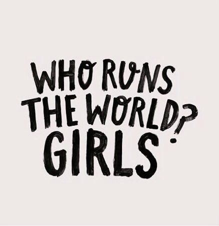TroyPanhellenic's tweet photo. Happy #InternationalWomensDay to all of our Panhellenic sisters ✨💗 https://t.co/OSDP2NZ3UX