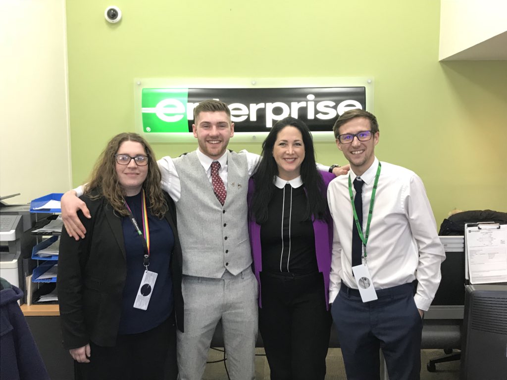 Janene Scurfield tweet media