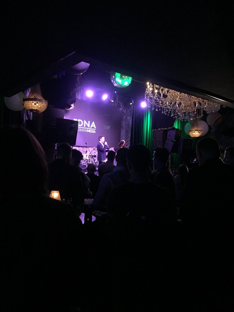 GrainneMacN's tweet photo. #maximumdna @JOEdotie @Herdotie https://t.co/Y18ByfJq1H