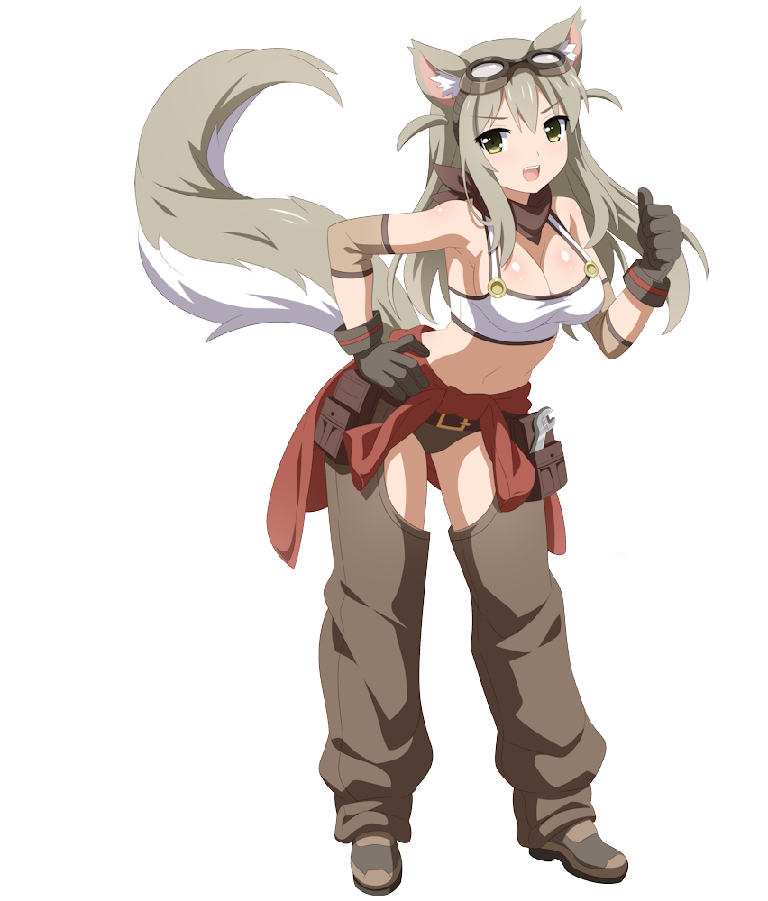 So it's #InternationalWomensDay 
Does that mean I can honor my 2D waifus too?