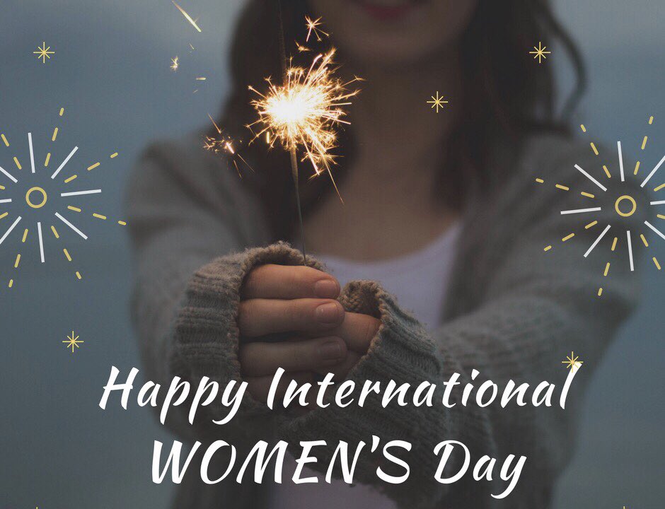 my_readingnook's tweet photo. Happy #InternationalWomensDay to all of you wonderful women out there! Let’s celebrate by naming one #WomanAuthor you’ve been truly inspired by! #IWD #IWD2018 #LikeAWoman https://t.co/HEjp2prKgI