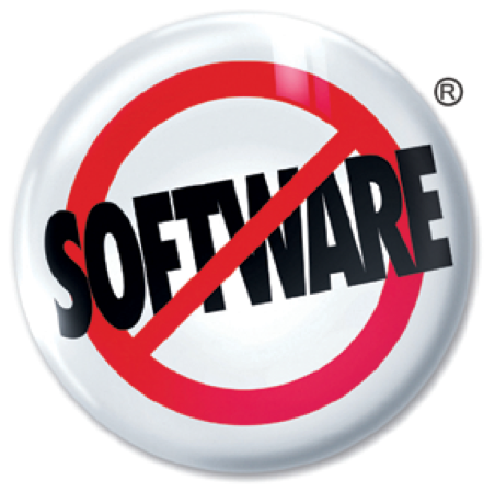 parkerharris's tweet photo. Happy 19th birthday #salesforce. We started with No Software and have seen so much incredible impact on our employees, customers, partners, non-profits and the entire extended Ohana. Thanks for all the memories. Looking forward to our future together. https://t.co/58yrpKulY2