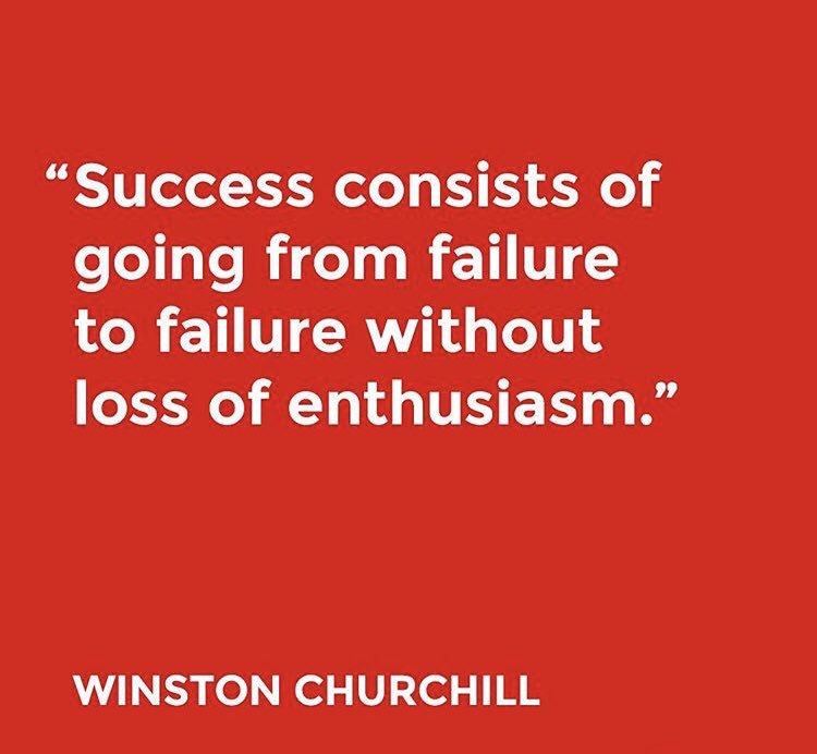 MMMixes's tweet photo. A little inspiration while #mixingatlarrabee. 
#hardwork #success #failure #enthusiasm https://t.co/DodocOggUT