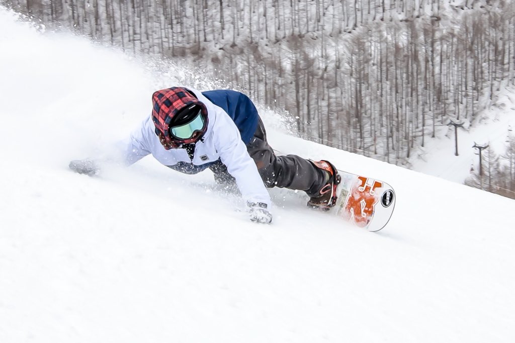 yoshimin0918's tweet photo. 昨日のオグほたか📸
rider → @yuka_kasukawa
#snowboarding #deathlabel #switchbackbindings #rompclothing #familyisesaki #islet
#photograph #photooftheday #tokyocameraclub https://t.co/RNVjYS2KZR