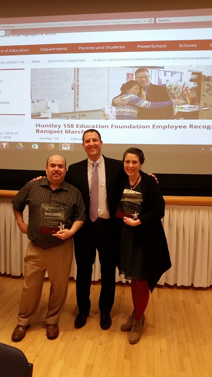 Scott Rowe Ed.D. tweet media