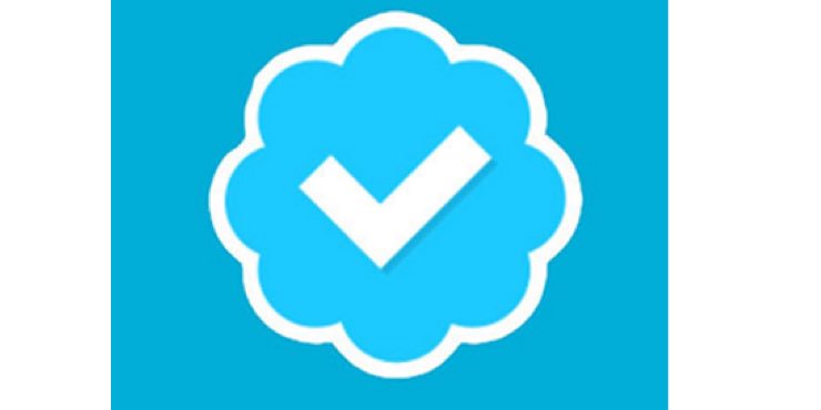 ActivacionDig's tweet photo. El presidente ejecutivo de #Twitter Jack Dorsey indicó que la empresa planea ofrecer más insignias de verificación a más usuarios
"Queremos ser uno de los servicios más confiables en el mundo, y sabemos que tenemos que hacer mucho trabajo para lograrlo" → https://t.co/YZ5E71srSI https://t.co/P3aexkwx7t