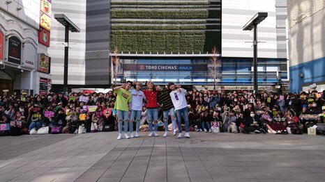 준의초이스 tweet media