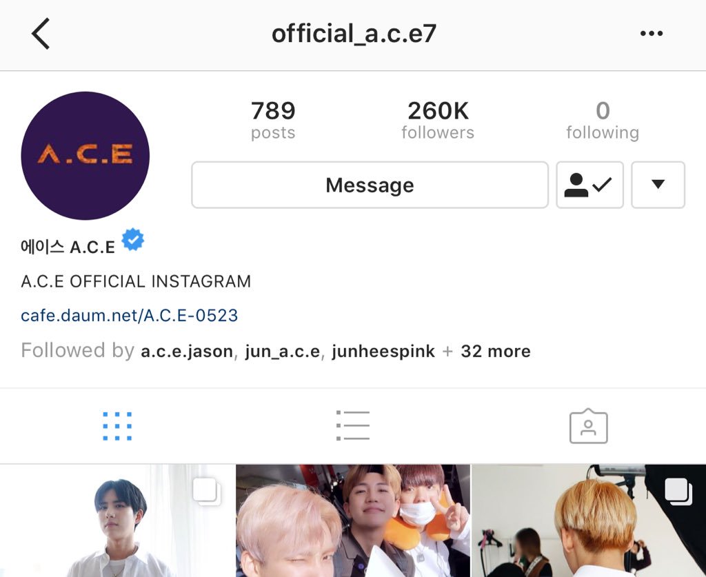 준의초이스 tweet media