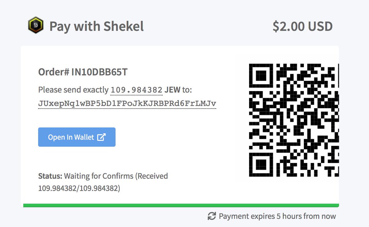 shekel_coin's tweet photo. Digital Marketplace powered by Shekel Technologies will be available very soon! https://t.co/NbU7eLHfge