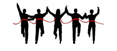 TLTalkRadio tweet media