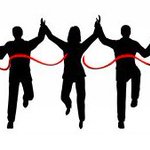 Photo by TLTalkRadio (@TLTalkRadio)