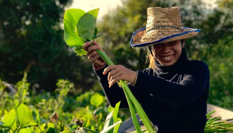 brimiers's tweet photo. These 8 NGOs are making a difference in women's lives around the globe! https://t.co/nOwc1H5KuJ #IWD2018 #InternationalWomensDay #PressforProgress
@SoulTravelBlog @erinklema @thirdeyemom @twirltheglobe @worldinparis @theRTWguys @TravelwthLove https://t.co/e9dNx8X5YZ