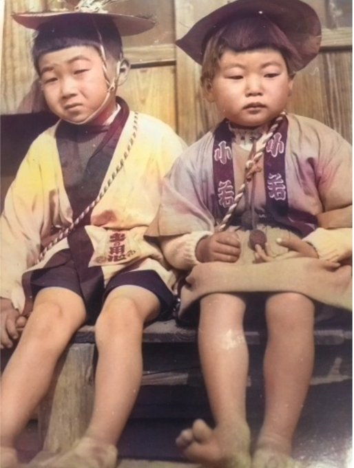 めいろま May Roma Twilog